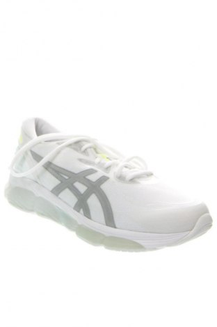 Мъжки обувки ASICS, Размер 44, Цвят Бял, Цена 104,81 €
