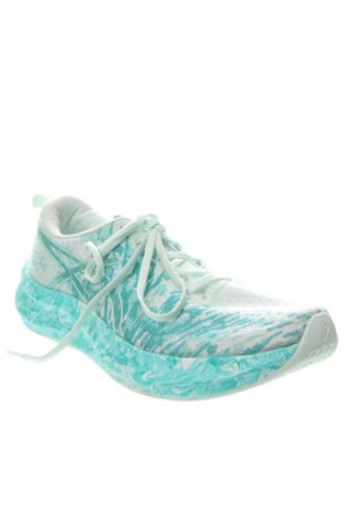 Férfi cipők
 ASICS, Méret 46, Szín Sokszínű, Ár 51 919 Ft