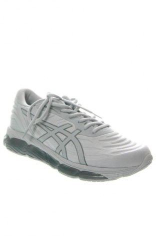 Herrenschuhe ASICS, Größe 44, Farbe Mehrfarbig, Preis € 137,99