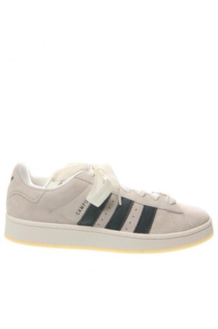 Încălțăminte bărbătească Adidas, Mărime 41, Culoare Multicolor, Preț 644,99 Lei