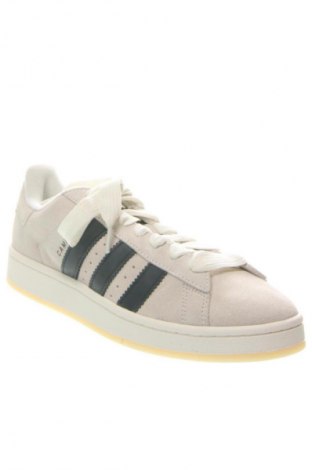 Încălțăminte bărbătească Adidas, Mărime 41, Culoare Multicolor, Preț 644,99 Lei