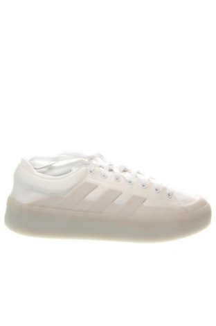 Мъжки обувки Adidas, Размер 44, Цвят Многоцветен, Цена 104,81 €