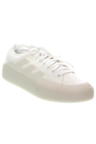 Мъжки обувки Adidas, Размер 44, Цвят Многоцветен, Цена 104,81 €