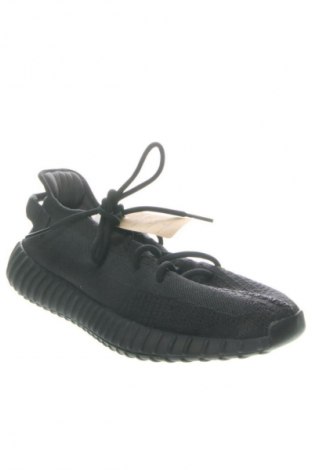 Încălțăminte bărbătească Adidas, Mărime 45, Culoare Negru, Preț 644,99 Lei