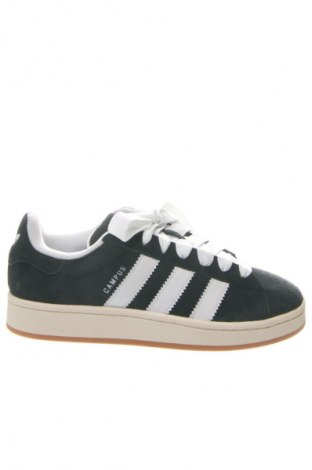 Încălțăminte bărbătească Adidas, Mărime 43, Culoare Multicolor, Preț 644,99 Lei