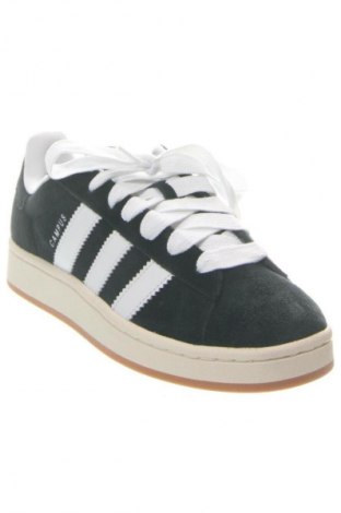 Încălțăminte bărbătească Adidas, Mărime 43, Culoare Multicolor, Preț 644,99 Lei