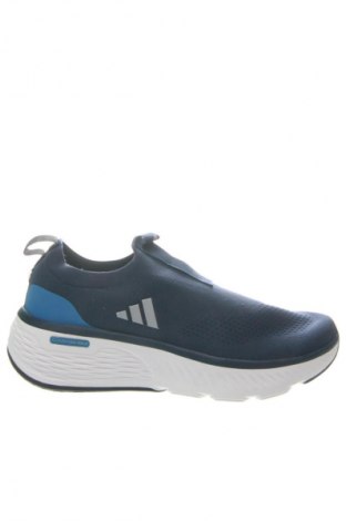 Încălțăminte bărbătească Adidas, Mărime 46, Culoare Albastru, Preț 644,99 Lei