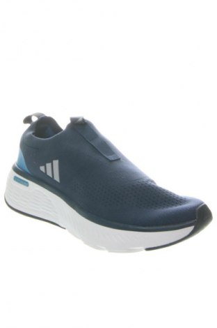 Încălțăminte bărbătească Adidas, Mărime 46, Culoare Albastru, Preț 644,99 Lei