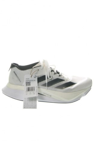 Încălțăminte bărbătească Adidas, Mărime 43, Culoare Multicolor, Preț 644,99 Lei