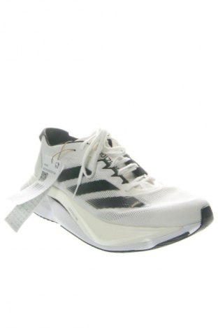 Încălțăminte bărbătească Adidas, Mărime 43, Culoare Multicolor, Preț 644,99 Lei