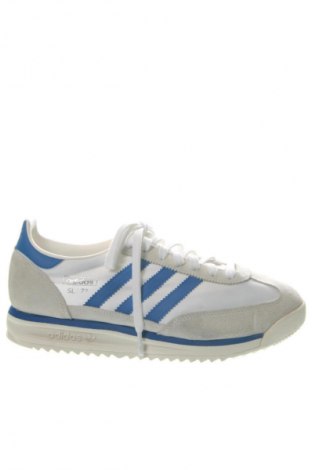 Încălțăminte bărbătească Adidas, Mărime 43, Culoare Multicolor, Preț 644,99 Lei