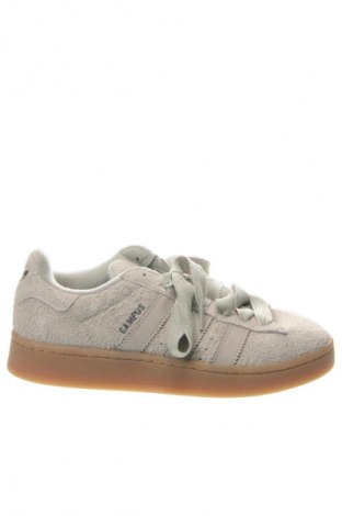 Herrenschuhe Adidas Originals, Größe 42, Farbe Grün, Preis 112,99 €