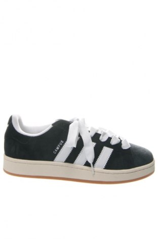 Herrenschuhe Adidas Originals, Größe 44, Farbe Schwarz, Preis 137,99 €