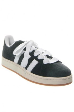 Herrenschuhe Adidas Originals, Größe 44, Farbe Schwarz, Preis 137,99 €