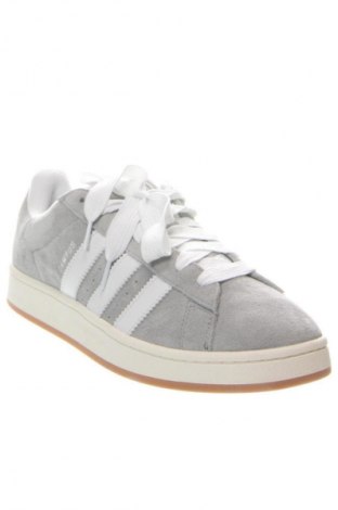 Férfi cipők
 Adidas Originals, Méret 47, Szín Szürke, Ár 51 919 Ft