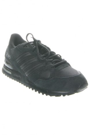 Herrenschuhe Adidas Originals, Größe 43, Farbe Schwarz, Preis 137,99 €