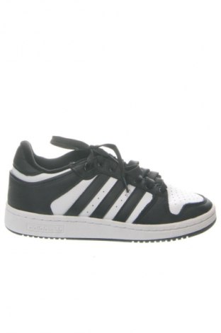 Herrenschuhe Adidas Originals, Größe 41, Farbe Mehrfarbig, Preis 137,99 €