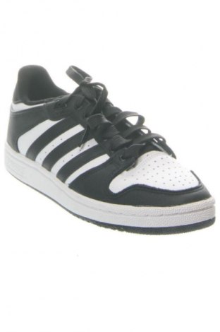Herrenschuhe Adidas Originals, Größe 41, Farbe Mehrfarbig, Preis 137,99 €