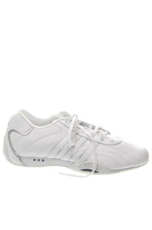 Herrenschuhe Adidas Originals, Größe 42, Farbe Weiß, Preis 137,99 €