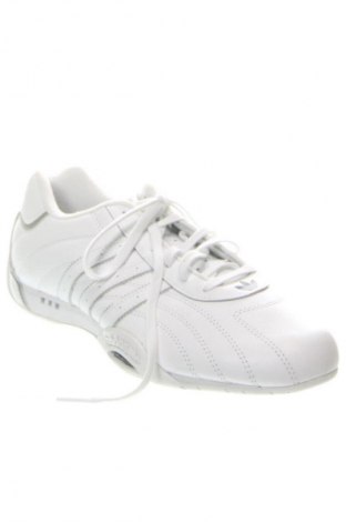 Herrenschuhe Adidas Originals, Größe 42, Farbe Weiß, Preis 137,99 €