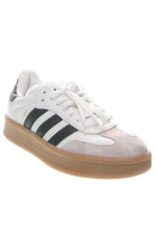 Herrenschuhe Adidas Originals, Größe 42, Farbe Mehrfarbig, Preis 137,99 €