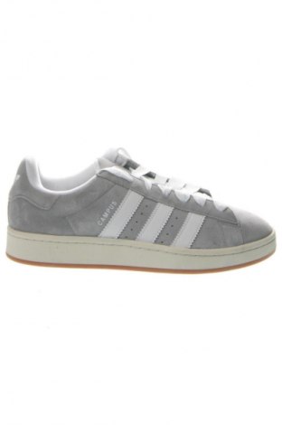 Herrenschuhe Adidas Originals, Größe 43, Farbe Mehrfarbig, Preis 137,99 €