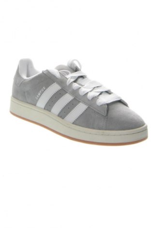 Herrenschuhe Adidas Originals, Größe 43, Farbe Mehrfarbig, Preis 137,99 €