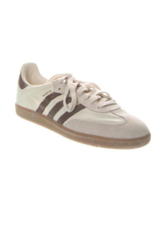 Herrenschuhe Adidas Originals, Größe 43, Farbe Mehrfarbig, Preis 137,99 €