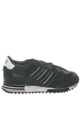 Herrenschuhe Adidas Originals, Größe 46, Farbe Schwarz, Preis € 137,99
