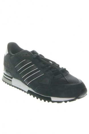 Herrenschuhe Adidas Originals, Größe 46, Farbe Schwarz, Preis € 137,99