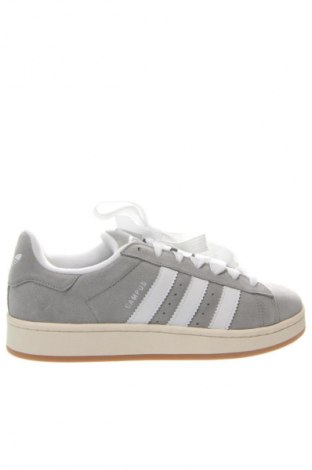 Herrenschuhe Adidas Originals, Größe 44, Farbe Grau, Preis 137,99 €