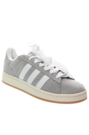 Herrenschuhe Adidas Originals, Größe 44, Farbe Grau, Preis 137,99 €