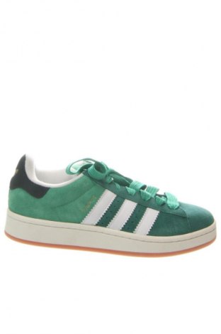 Férfi cipők
 Adidas Originals, Méret 39, Szín Zöld, Ár 51 919 Ft