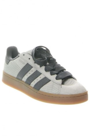 Herrenschuhe Adidas Originals, Größe 42, Farbe Mehrfarbig, Preis 137,99 €
