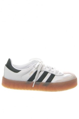 Herrenschuhe Adidas Originals, Größe 40, Farbe Mehrfarbig, Preis 137,99 €