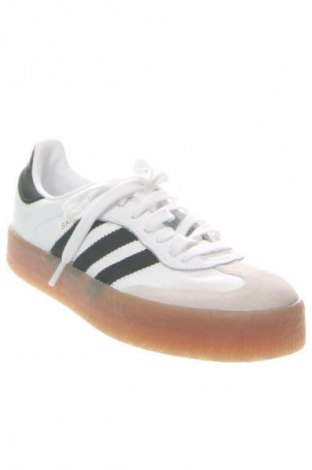 Herrenschuhe Adidas Originals, Größe 40, Farbe Mehrfarbig, Preis 137,99 €