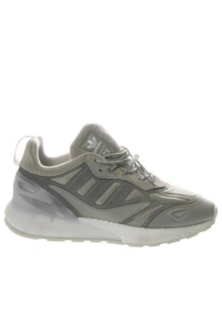 Herrenschuhe Adidas Originals, Größe 42, Farbe Beige, Preis 137,99 €