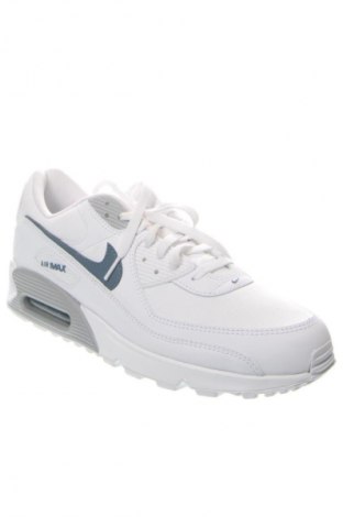 Herrenschuhe Air Jordan Nike, Größe 47, Farbe Weiß, Preis 157,99 €