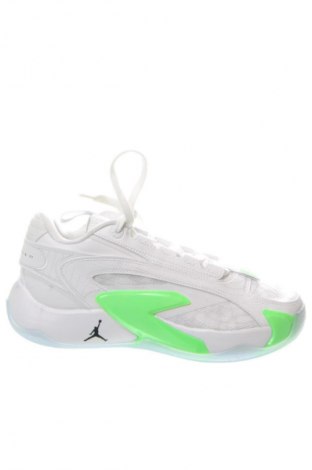 Încălțăminte bărbătească Air Jordan Nike, Mărime 38, Culoare Multicolor, Preț 684,99 Lei