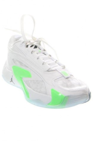 Încălțăminte bărbătească Air Jordan Nike, Mărime 38, Culoare Multicolor, Preț 684,99 Lei