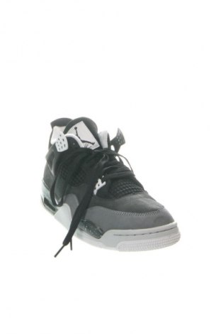 Herrenschuhe Air Jordan Nike, Größe 42, Farbe Mehrfarbig, Preis 147,99 €