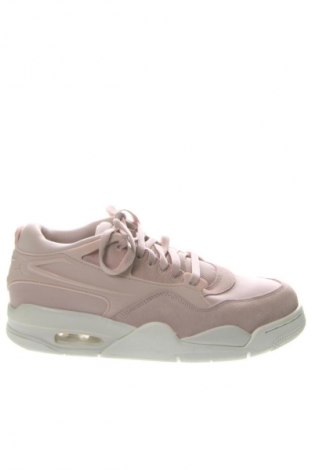 Herrenschuhe Air Jordan Nike, Größe 43, Farbe Rosa, Preis 147,99 €