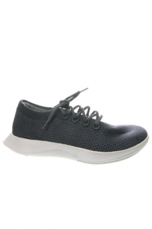 Herrenschuhe AllBirds, Größe 44, Farbe Mehrfarbig, Preis 137,99 €