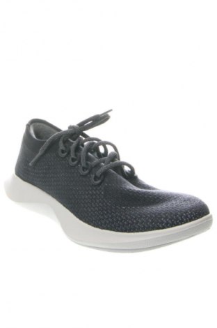 Herrenschuhe AllBirds, Größe 44, Farbe Mehrfarbig, Preis 137,99 €