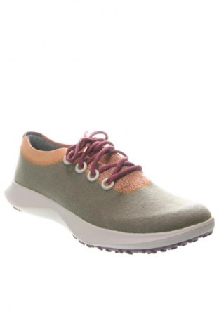 Férfi cipők
 AllBirds, Méret 47, Szín Zöld, Ár 51 919 Ft