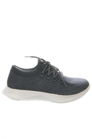 Herrenschuhe AllBirds, Größe 43, Farbe Grau, Preis 137,99 €