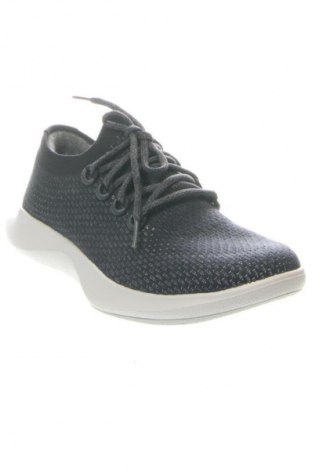 Herrenschuhe AllBirds, Größe 43, Farbe Grau, Preis 137,99 €
