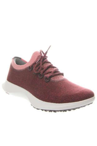 Încălțăminte bărbătească AllBirds, Mărime 46, Culoare Roșu, Preț 639,99 Lei