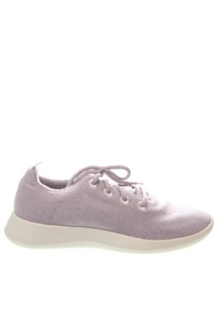 Încălțăminte bărbătească AllBirds, Mărime 43, Culoare Mov, Preț 589,99 Lei