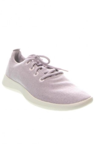 Încălțăminte bărbătească AllBirds, Mărime 43, Culoare Mov, Preț 589,99 Lei